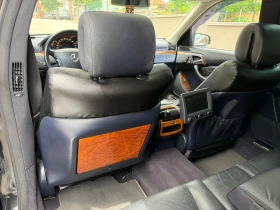 Mercedes-Benz S 500 | Mobile.bg � ����� ������ 12
