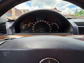 Mercedes-Benz S 500 | Mobile.bg � ����� ������ 7