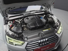Audi A4 2.0 TDI | Mobile.bg � ����� ������ 6