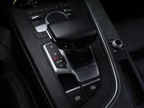 Audi A4 2.0 TDI | Mobile.bg � ����� ������ 9