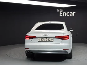 Audi A4 2.0 TDI | Mobile.bg � ����� ������ 4
