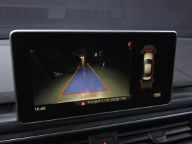 Audi A4 2.0 TDI | Mobile.bg � ����� ������ 15