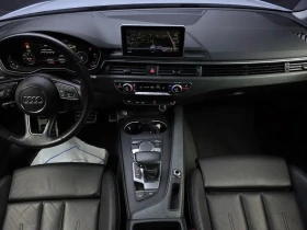 Audi A4 2.0 TDI | Mobile.bg � ����� ������ 7