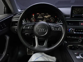 Audi A4 2.0 TDI | Mobile.bg � ����� ������ 13