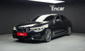 BMW 530 М ПАКЕТ/360 КАМ/ОБДУХПОДГРЕВ/ШИБЕДАХ/ПАМЕТ/HUD/