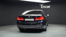 BMW 530 М ПАКЕТ/360 КАМ/ОБДУХПОДГРЕВ/ШИБЕДАХ/ПАМЕТ/HUD/ | Auto.bg — изображение 3