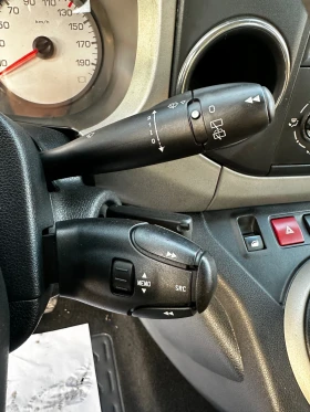Peugeot Partner Partner teepe | Auto.bg — изображение 9