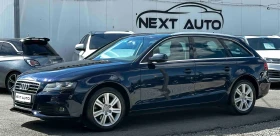 ������ Audi A4