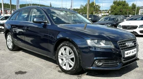 Audi A4 2.0TDI 170HP PANO NAVI EURO5A | Mobile.bg � ����� ������ 3