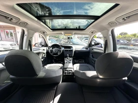 Audi A4 2.0TDI 170HP PANO NAVI EURO5A | Mobile.bg � ����� ������ 9