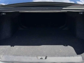 Honda Civic SPORT| PANO| MEMORY| �������| KEYLESS|  | Mobile.bg � ����� ������ 11