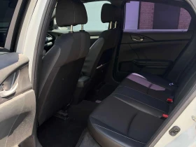 Honda Civic SPORT| PANO| MEMORY| �������| KEYLESS|  | Mobile.bg � ����� ������ 10