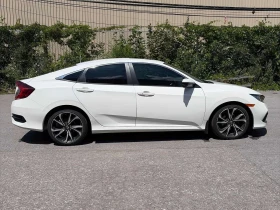 Honda Civic SPORT| PANO| MEMORY| �������| KEYLESS|  | Mobile.bg � ����� ������ 3