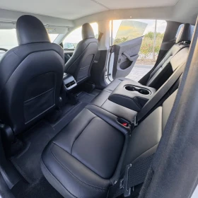 Tesla Model Y Long Range AWD   Ryzen   Tesla Vision | Mobile.bg � ����� ������ 14