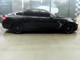 BMW 420 ���* HUD* 360* ������� �����* ������ ���� | Mobile.bg � ����� ������ 3
