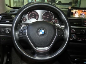 BMW 420 ���* HUD* 360* ������� �����* ������ ���� | Mobile.bg � ����� ������ 8