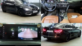 ����� �� �������� �� BMW 420 ���* HUD* 360* ������� �����* ������ ����