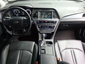 Hyundai Sonata 2.0 HEV PREMIUM | Mobile.bg � ����� ������ 7