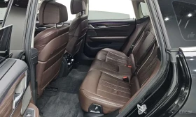 BMW 640 * 640i xDrive Luxury * ���� �� �� | Mobile.bg � ����� ������ 12