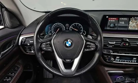 BMW 640 * 640i xDrive Luxury * ���� �� �� | Mobile.bg � ����� ������ 13