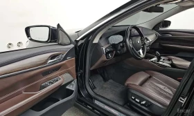 BMW 640 * 640i xDrive Luxury * ���� �� �� | Mobile.bg � ����� ������ 10