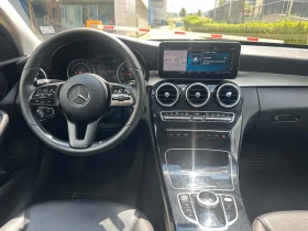 Mercedes-Benz C 200 Mercedes Benz C200  4Matic | Mobile.bg � ����� ������ 8