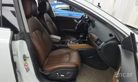 Audi A7 3.0TDI * ОБДУХВАНЕ * HEAD UP * FACELIFT *  | Auto.bg — изображение 11