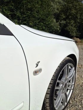 Saab 9-3 Performance by Hirsch 