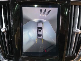 Volvo S90 ������ ����: 23757 EUR | Mobile.bg � ����� ������ 16