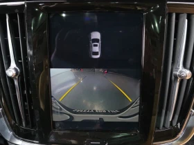 Volvo S90 ������ ����: 23757 EUR | Mobile.bg � ����� ������ 17
