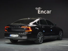 Volvo S90 ������ ����: 23757 EUR | Mobile.bg � ����� ������ 2