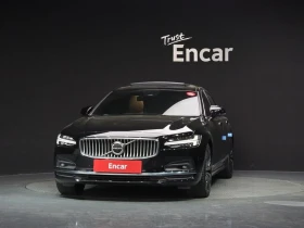 Volvo S90 ������ ����: 23757 EUR | Mobile.bg � ����� ������ 3
