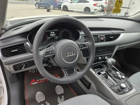 Audi A6 2.0TDI-177��= �������= ����= ���������= ���������� | Mobile.bg � ����� ������ 8