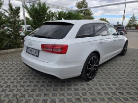 Audi A6 2.0TDI-177��= �������= ����= ���������= ���������� | Mobile.bg � ����� ������ 3