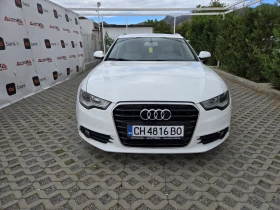 ������ Audi A6