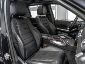 Mercedes-Benz GLE 450 4MATIC| AMG LINE| PANO| AIRMATIC - 32000 € - 37512001 11