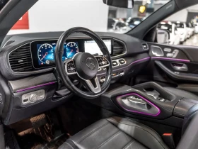 Mercedes-Benz GLE 450 4MATIC| AMG LINE| PANO| AIRMATIC - 32000 € - 37512001 6