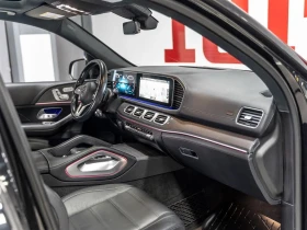 Mercedes-Benz GLE 450 4MATIC| AMG LINE| PANO| AIRMATIC - 32000 € - 37512001 10