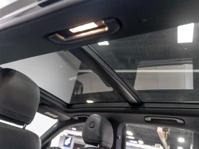 Mercedes-Benz GLE 450 4MATIC| AMG LINE| PANO| AIRMATIC - 32000 € - 37512001 12