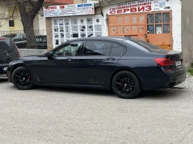 BMW 740 undefined | Auto.bg — изображение 3