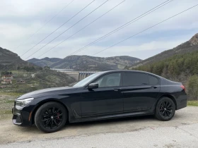 BMW 740 undefined | Auto.bg — изображение 5