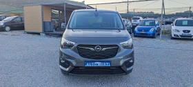 Opel Combo 1.5CDTI Life | Mobile.bg � ����� ������ 2