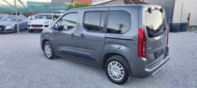 Opel Combo 1.5CDTI Life | Mobile.bg � ����� ������ 6
