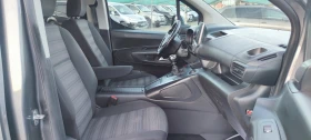 Opel Combo 1.5CDTI Life | Mobile.bg � ����� ������ 14