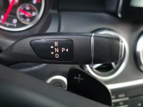 Mercedes-Benz A 200 - 12207 € - 73798237 9