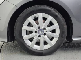 Mercedes-Benz A 200 - 12207 € - 73798237 5