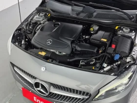 Mercedes-Benz A 200 - 12207 € - 73798237 6