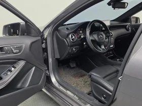Mercedes-Benz A 200 - 12207 € - 73798237 10