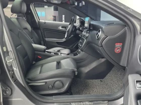 Mercedes-Benz A 200 - 12207 € - 73798237 11