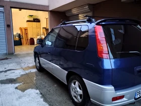 Mitsubishi Space runner undefined | Auto.bg — изображение 4